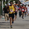 cabo_8k_double_adventure_run 39401