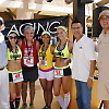 cabo_8k_double_adventure_run 39459