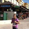 cabo_8k_double_adventure_run 39501