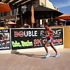 cabo_8k_double_adventure_run 39520