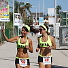 cabo_8k_double_adventure_run 39534