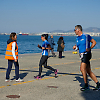 double_road_race_15k_challenge 39752