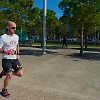 double_road_race_15k_challenge 39876