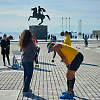 double_road_race_15k_challenge 39890