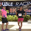 double_road_race_15k_challenge 40065