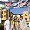 double_road_race_15k_challenge 40086