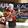 double_road_race_15k_challenge 40141