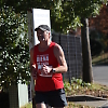 double_road_race_15k_challenge 40377