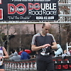 double_road_race_15k_challenge 40603