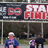 double_road_race_15k_challenge 40857