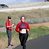 double_road_race_15k_challenge 40951