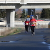 double_road_race_15k_challenge 40954