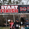 double_road_race_15k_challenge 41657