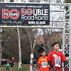 double_road_race_15k_challenge 41736