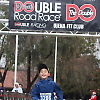 double_road_race_15k_challenge 41774
