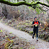 pacifica_foothills_10k 41859