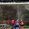 double_road_race_15k_challenge 42009