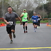 double_road_race_15k_challenge 42016