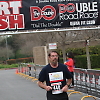 double_road_race_15k_challenge 42036