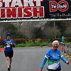 double_road_race_15k_challenge 42598