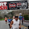 double_road_race_15k_challenge 42631