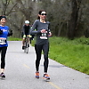 double_road_race_15k_challenge 43451