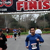 double_road_race_15k_challenge 43811