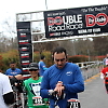 double_road_race_15k_challenge 43850
