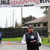 double_road_race_15k_challenge 44206