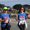 double_road_race_15k_challenge 44743