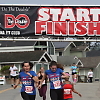 double_road_race_15k_challenge 44925