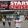 double_road_race_15k_challenge 45019