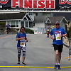 double_road_race_15k_challenge 45304