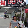 double_road_race_15k_challenge 45307