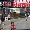 double_road_race_15k_challenge 45352