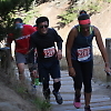 double_road_race_15k_challenge 45478