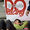 double_road_race_15k_challenge 46019