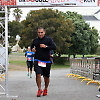 double_road_race_15k_challenge 46127
