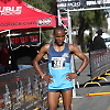 double_road_race_15k_challenge 46904