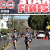 double_road_race_15k_challenge 46994