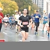 scotiabank_toronto_waterfront_marathon 47213