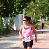 double_road_race_15k_challenge 47492