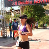 double_road_race_15k_challenge 47614