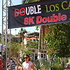 double_road_race_15k_challenge 47688