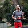 double_road_race_15k_challenge 48443