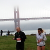 double_road_race_15k_challenge 48858