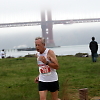 double_road_race_15k_challenge 48897