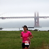 double_road_race_15k_challenge 48898