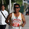 double_road_race_15k_challenge 49855