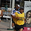 double_road_race_15k_challenge 49908